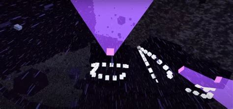 How to Download and Play Cracker’s Wither Storm .